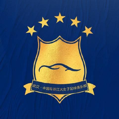 女超聯賽初季限薪限國腳，車谷江大損失精銳隊員