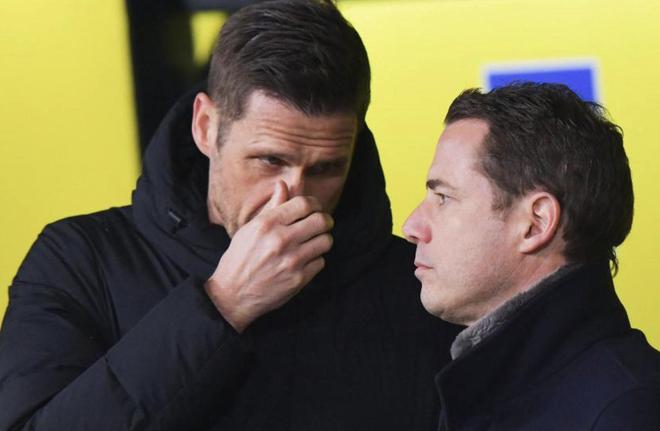 多特經濟壓力，進歐冠仍需高支出無巨額收入