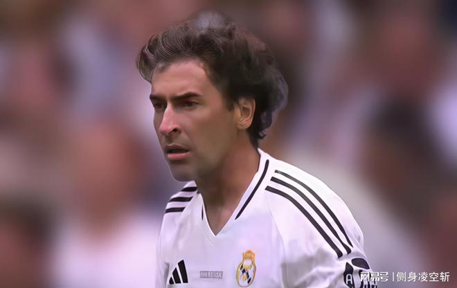 多特皇馬平局，巴里奧斯亮眼，勞爾破門顯神威