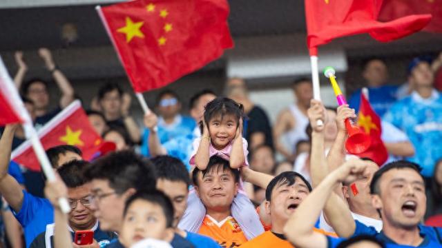 換門將奪冠，武漢女足亞冠首冠，獎金130萬美金