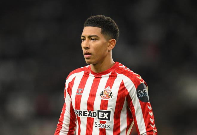 羅馬諾：小貝林厄姆體檢后簽約多特，五年之約