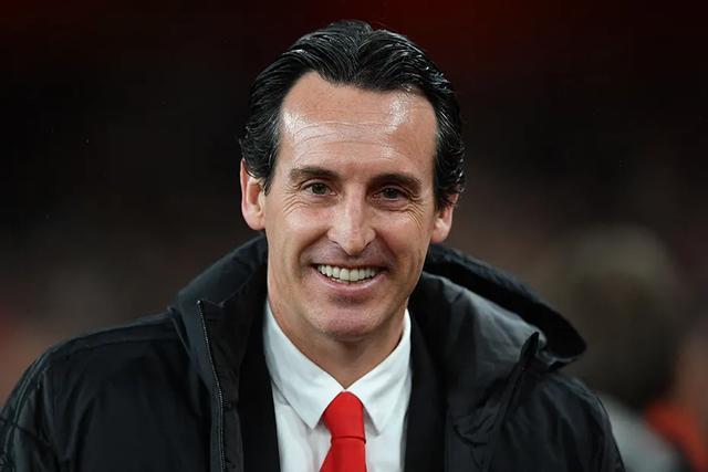 波加特茨：萊比錫可爭埃梅里，科瓦奇需強化防守。