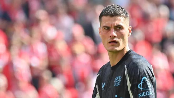 希克欲與滕哈格會面，確認主力位置，留隊意愿強。