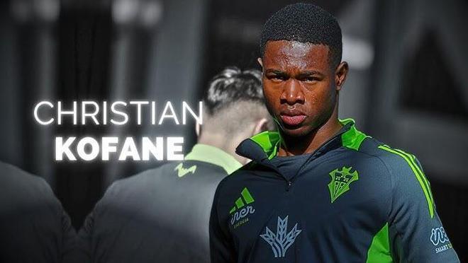 圖片報：科法內(nèi)體檢，將成藥廠第三簽