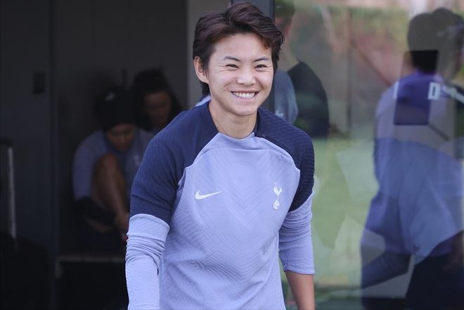 名場面！王霜勇撞奪冠，武漢亞冠榮耀！