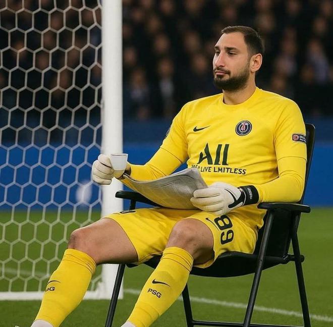 名利雙收！意門續約僵局，巴黎4000萬，拜仁國米得利