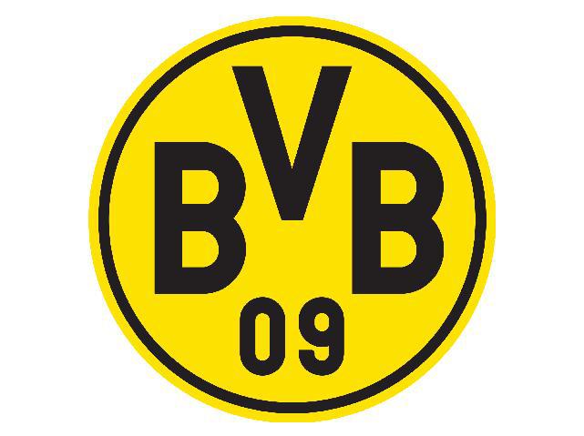 天空體育：多特蒙德資金緊縮，夏窗預算僅3千萬至4千萬歐。