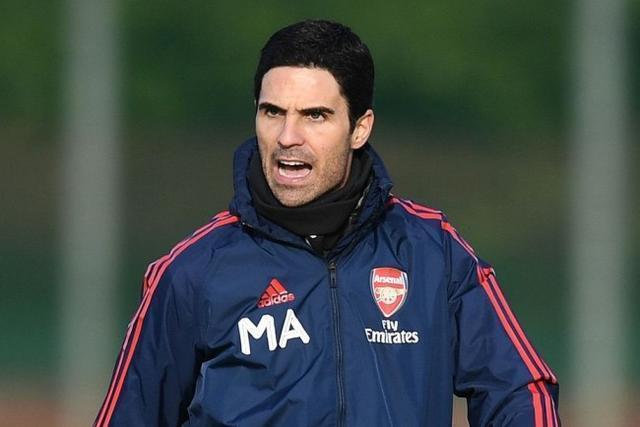 杜特雷爾：塔帥策略備戰(zhàn)歐冠，法蘭克福租借斯特林