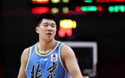 媒體人：北京男籃三將入選集訓，久違，雷蒙6年前曾入選