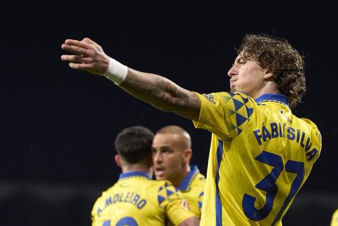 法比奧-席爾瓦欲離狼隊，多特等德甲隊有意