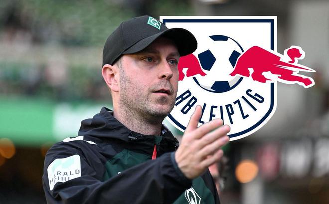 德天：萊比錫奧萊-維爾納執(zhí)教談判中