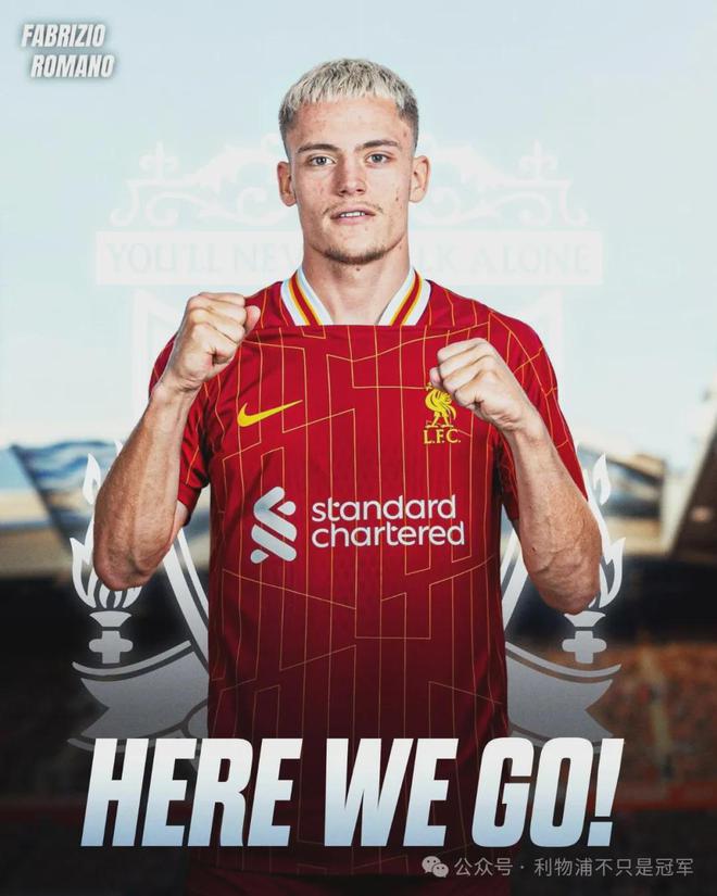 維爾茨HWG轉會費曝光，英國記者否認原因。