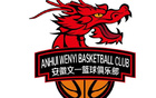 媒體爆料：安徽文一NBL奪冠隊傳解散