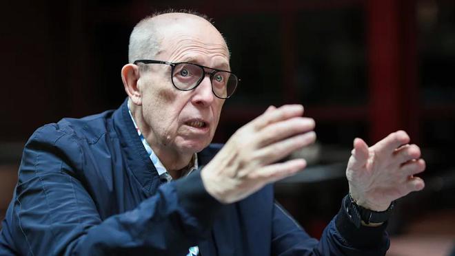 卡爾蒙德：低谷常態，克洛普領航萊比錫成功。