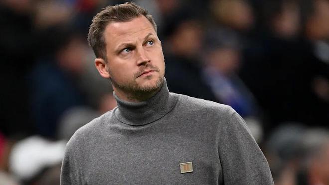 萊比錫欲聘內斯特，哥本哈根確認其留隊。