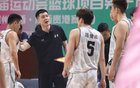 楊鳴功虧一簣，遼籃舊將全運會得分低，賽后遭調侃。