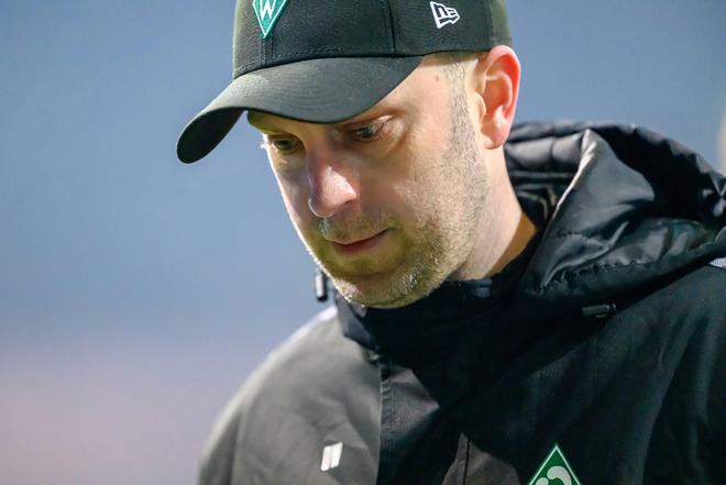 萊比錫拒付前不萊梅主帥解約金900萬歐！