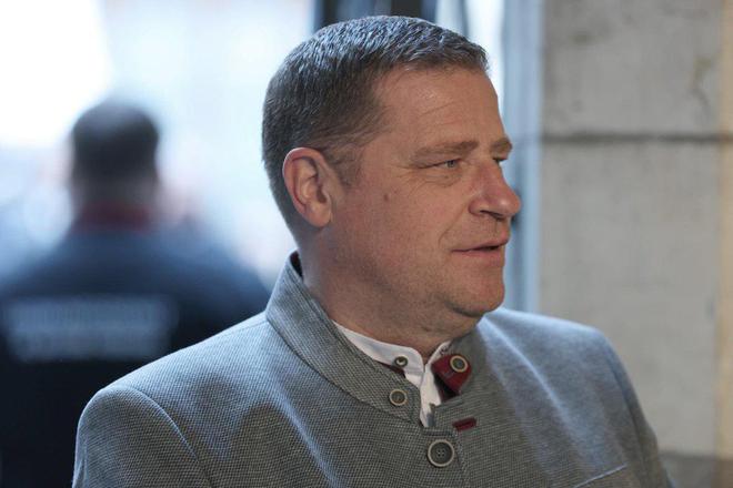 埃貝爾：可支付利物浦報價，簽下維爾茨無虞。