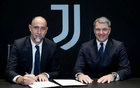 尤文續(xù)約圖多爾至2027，接手后獲歐冠資格！