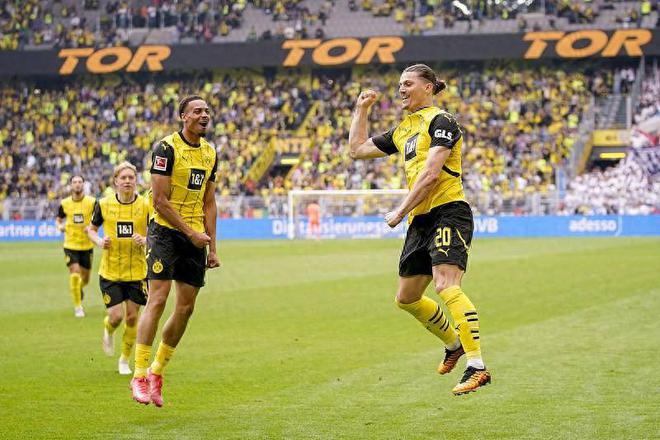 世俱杯F組：亞洲隊(duì)迎戰(zhàn)全球強(qiáng)隊(duì)巡禮