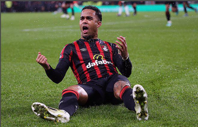 圖片報(bào)：克魯伊維特價(jià)格高，藥廠不引。