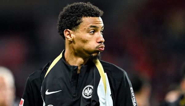 黑店驚現(xiàn)，帝星索價(jià)一億歐，三豪門(mén)望而卻步。