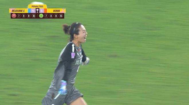 陳晨助隊(duì)奪冠，臨危受命顯身手！有備而戰(zhàn)，機(jī)會青睞。