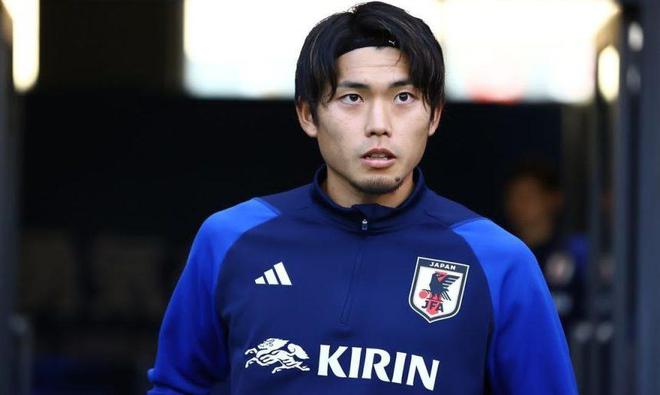 德天：霍芬海姆商談浩樹轉會至日本中衛町田