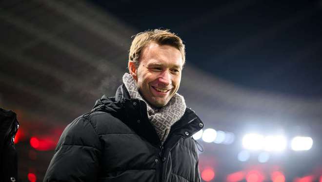 藥廠總監：球員流失威脅，變革助力成功。