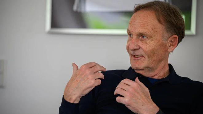 瓦茨克談維爾茨轉會：拜仁失德甲之幸，國家隊無礙。