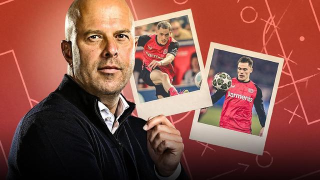 利物浦適應融入，信心十足！