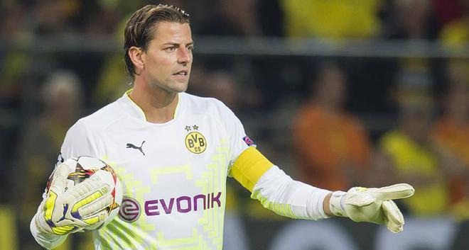 魏登費勒薦許爾勒助科瓦奇，德布勞內選黃黑軍團難實現