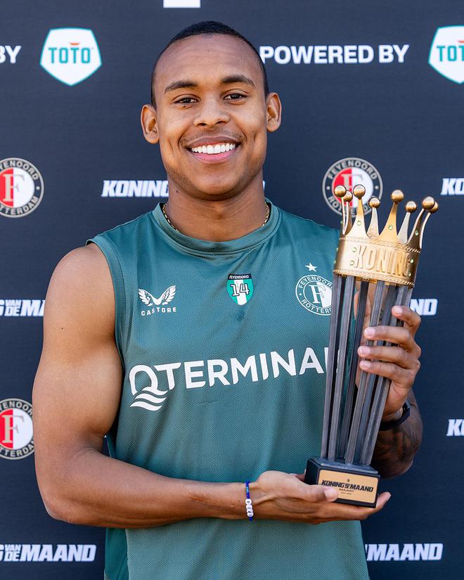 荷藥廠競購派尚，轉會費3500萬歐起