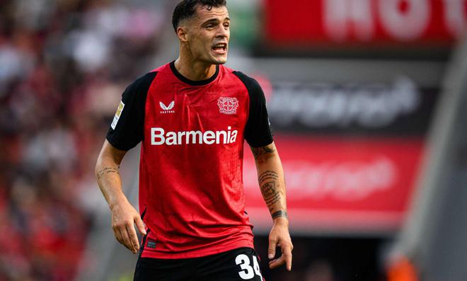 藥廠留扎卡，視其為下季關(guān)鍵人