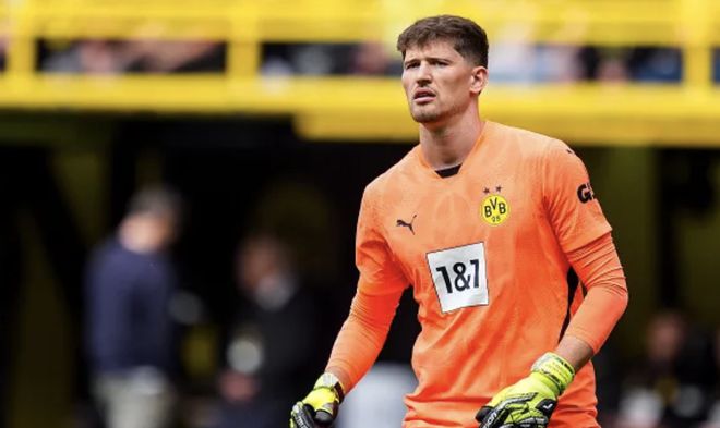 科貝爾拒切爾西：愛多特，無夢英超。