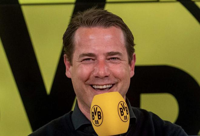 里肯：弗魯米嫩塞，南美強隊，全力爭勝。