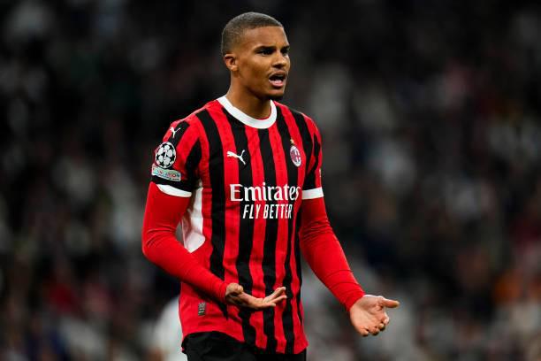 記者：米蘭估價佳夫3000萬歐，勒沃庫森報價2000-2200萬