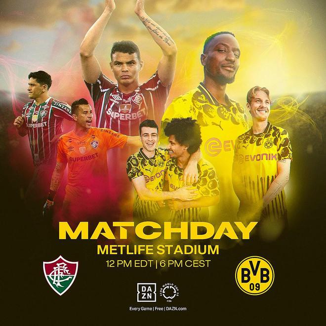 多特6連勝，場均3球以上，狀態(tài)能否持續(xù)？