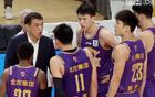 北控男籃補強，鄒陽鋒線，林庭謙后衛，俞長棟退役。