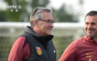 央視：足協帥年薪底100-120萬歐，伊萬降薪執教國足。