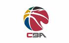 魯媒：2025CBA選秀大會定7月下旬青島舉行。