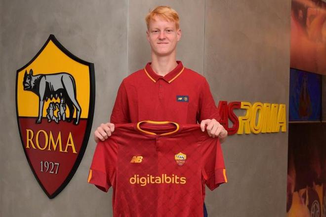 羅馬諾：戈利奇自由轉會，霍芬海姆等隊有意