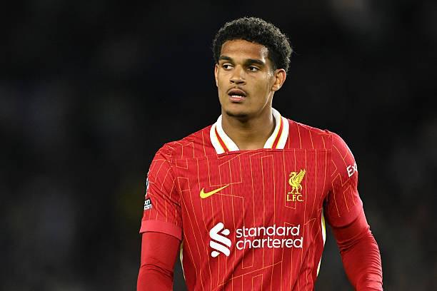 天空：藥廠簽約談判，分兩路進行，與夸安薩、維爾茨轉會。