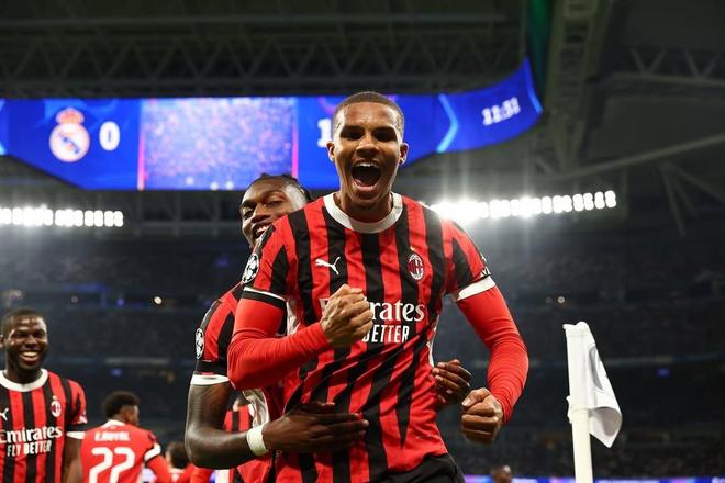 圖片報：藥廠欲簽佳夫，扎卡不參與交易。