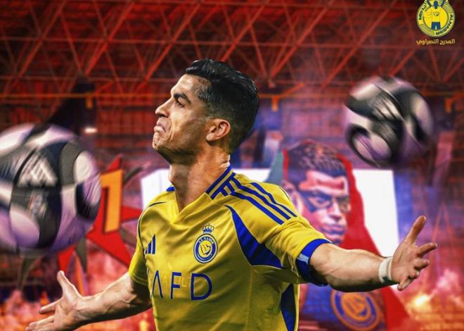 利雅得勝出，對手失利，亞冠二級聯賽資格到手。