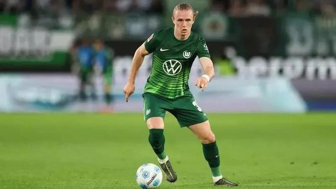 佩杜拉：博洛尼亞瞄準范博梅爾、維默爾