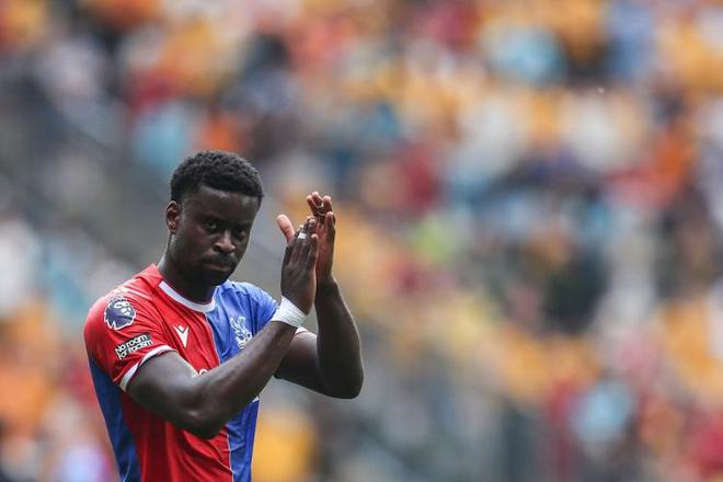 利物浦標價4000萬鎊薩爾，勒沃庫森有意，紅軍欲簽格伊。