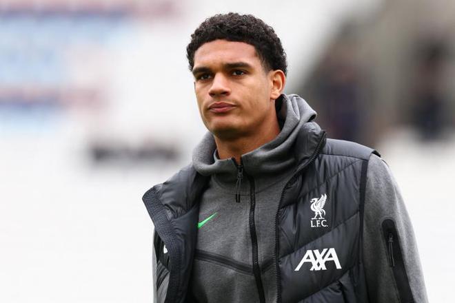 羅馬諾：薩隊與勒沃庫森接觸，加盟大門敞開