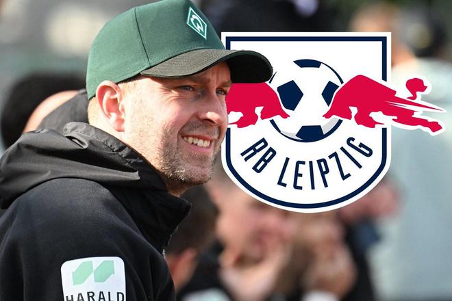 德天：萊比錫續(xù)約維爾納至2027，補(bǔ)償金200萬(wàn)歐。