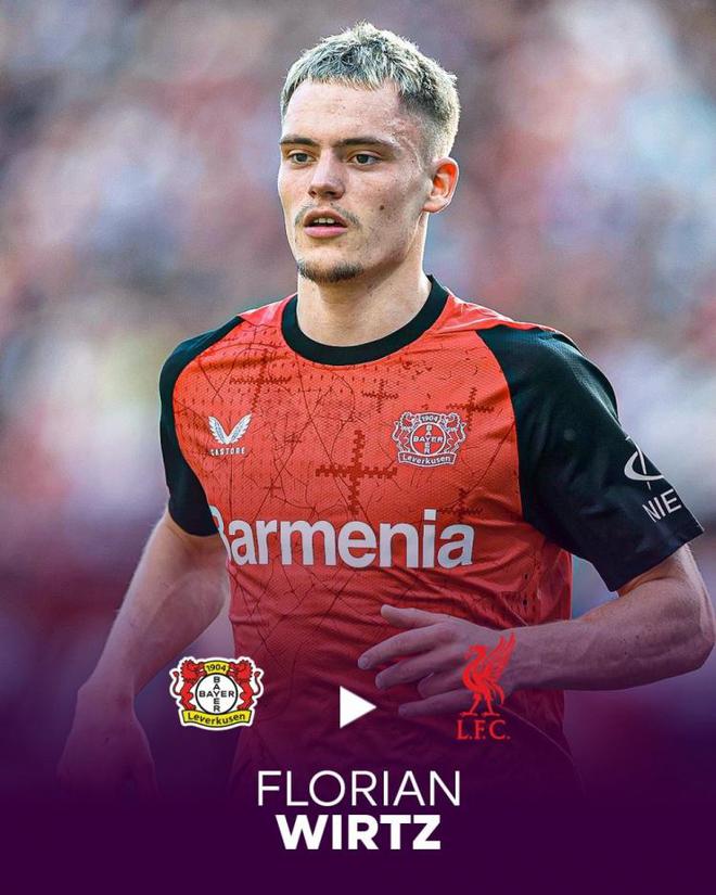 英超盤點德甲球星：哈蘭德、孫興慜、德布勞內等